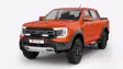 Frontbåge Ford Ranger Raptor 2023- - Ford - 8020107835 - 1
