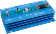 Smart BMS CL 12/100 - Batteritillbehör - 8020108635 - 1