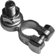 Polplint M10 förtent (-) - Batteritillbehör - 8020108685 - 1