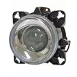 Körljus DE Halogen Sisu - Sisu - 3006000005 - 1