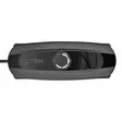 Batteriladdare CTEK CS ONE 8A - Små laddare (<10A) - 8020104885 - 1
