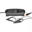 Batteriladdare CTEK CS ONE 8A - Små laddare (<10A) - 8020104885 - 2