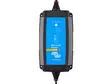 Batteriladdare Victron Energy Blue Smart IP65, 25A, 12V - Kraftfulla laddare (>10A) - 8020108345 - 2