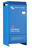 Batteriladdare Victron Energy Centaur - Kraftfulla laddare (>10A) - 5002011905 - 1