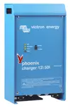 Batteriladdare Victron Energy Phoenix - Kraftfulla laddare (>10A) - 5002011805 - 2