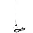 Antenn för radiotelefoner - Radio - 7501001285 - 2