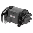 Aqua-Hot GEN1 6 kW Propan-/Butanvärmesystem - Värme - 8020108555 - 1