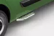 Fotsteg framdörr VW Crafter 17- - Volkswagen - 8020103145 - 1
