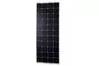 Solpanel Power Panel Flex 165 white - Powerstation tillbehör - 8020112625 - 1