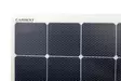 Solpanel Power Panel Flex 165 white - Powerstation tillbehör - 8020112625 - 2