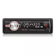 Grundig GX30 bilstereo - Radio - 7501001015 - 1