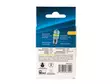 BA9s Yellow Tech LED-lampor, Autoline - Ba9s LED-lampor - 8020105315 - 2