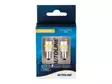BA9s Yellow Tech LED-lampor, Autoline - Ba9s LED-lampor - 8020105315 - 1