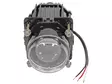 Bi-LED körljus / fjärrljus - Bussar - 3003000575 - 1