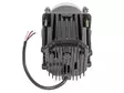 Bi-LED körljus / fjärrljus - Bussar - 3003000575 - 2