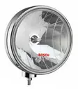 Xenon-reservinsats för Bosch Light Star - Reservdelar - 3030130065 - 1