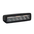 BULLBOY LED-arbetsljus med varningsljus: 51W - Led-arbetsbelysning - 8020104315 - 1
