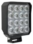 Bullboy 48 LED-arbetsljus - Led-arbetsbelysning - 8020108065 - 2