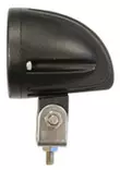 LED-Mini arbetsbelysning 10W Bullboy - Led-arbetsbelysning - 2020130005 - 3