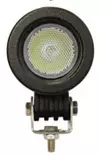 LED-Mini arbetsbelysning 10W Bullboy - Led-arbetsbelysning - 2020130005 - 1