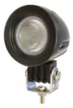 LED-Mini arbetsbelysning 10W Bullboy - Led-arbetsbelysning - 2020130005 - 2
