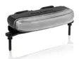 Bullboy Proline Mini arbets-/backljus - Led-arbetsbelysning - 8020120085 - 1