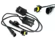 CAN-Bus-adapter LED H11, 12V, Philips - LED konverteringskit - 8020104985 - 2