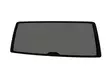 Carbest bakruta Volkswagen T6 2016- - Modellspecifika fönster - 8020109635 - 1