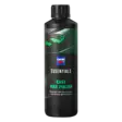 Bilvax - Cartec Essentials Easy Wax Polish 500 ml - Bilvax & Lackskydd - 8020109415 - 1