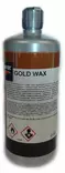 Hårdvax - Cartec Gold Wax 1 liter - Bilvax & Lackskydd - 8020109215 - 1