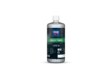Cartec Perfect Polish 1 liter - Polermedel - 8020109255 - 1