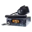 CB-Radio President Teddy II, 12V - Radio - 7501001215 - 1