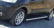 Citroën Berlingo Sidorör 60mm - Citroen - 7000010075 - 1