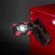 COAST CL20R LED-arbetsljus 1750lm - Led-arbetsbelysning - 8020105765 - 5