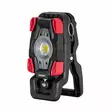 COAST CL20R LED-arbetsljus 1750lm - Led-arbetsbelysning - 8020105765 - 2