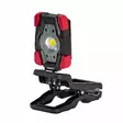 COAST CL20R LED-arbetsljus 1750lm - Led-arbetsbelysning - 8020105765 - 1