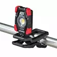 COAST CL20R LED-arbetsljus 1750lm - Led-arbetsbelysning - 8020105765 - 3