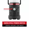 COAST EAL13 LED-lykta - Pannlampor - 8020107515 - 5