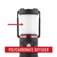 COAST EAL13 LED-lykta - Pannlampor - 8020107515 - 3