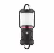 COAST EAL13 LED-lykta - Pannlampor - 8020107515 - 1