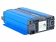 Inverter 700W, Cotek, Äkta sinusvåg - Sinus inverter - 8020101105 - 1