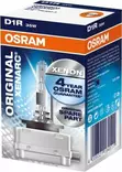 D1R Osram Xenarc Original - D1S och D1R - 1040700405 - 3