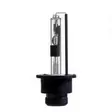 D2R Xenon-lampa 55w - D2R och D2S - 1040700025 - 1