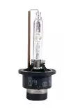 D2S Philips Vision xenon-lampa - D2R och D2S - 1040700175 - 1
