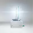 D3S Osram Xenarc Night Breaker Laser +200% - D3S och D3R - 8020100025 - 3