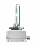 D3S Osram Xenarc Night Breaker Laser +200% - D3S och D3R - 8020100025 - 2