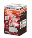 D3S Osram Xenarc Night Breaker Laser +200% - D3S och D3R - 8020100025 - 1