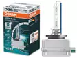 D3S Osram Xenarc Cool Blue, +20%, 5500K - D3S och D3R - 1040700485 - 1