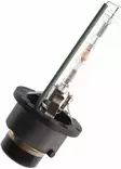 D4S Osram Xenarc Original - D4S och D4R - 1040700425 - 2