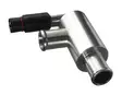 DEFA Slangvärmare702, Ø19mm - DEFA modellanpassat - 1801102155 - 1